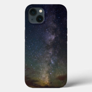 Case-Mate iPhone Case Voie lactée   Étoiles la nuit