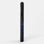 Coques Case-Mate iPhone Voie Night_Milky Starry (Dos/Droite)