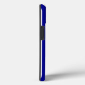 Coques Case-Mate iPhone Voile (Verso / Droite)