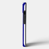 Coques Case-Mate iPhone Voile (Verso / Gauche)