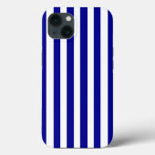 Coques Case-Mate iPhone Voile (Verso)