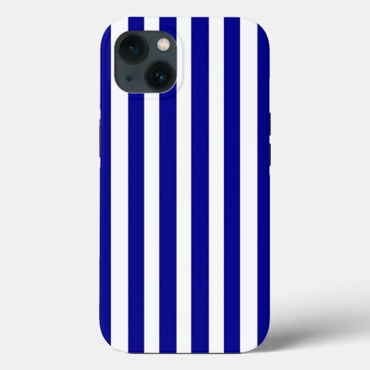 Coques Case-Mate iPhone Voile (Verso)