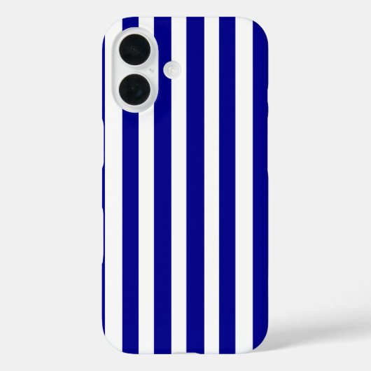 Coques Case-Mate iPhone Voile (Verso)