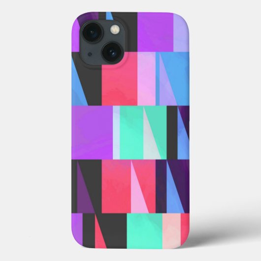 Coques Case-Mate iPhone Voile 2 (Verso)