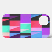 Coques Case-Mate iPhone Voile 2 (Verso (horizontal))