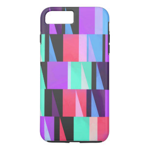 Coques Pour iPhone Voile 2