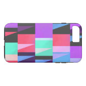 Coques Case-Mate iPhone Voile 2 (Dos (Horizontal))