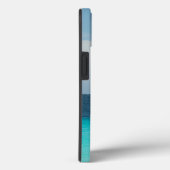 Coques Case-Mate iPhone Voile dans la mer des Caraïbes #1 #océan #wall #ar (Verso / Droite)