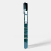 Coques Case-Mate iPhone Voile Windy (Verso / Gauche)