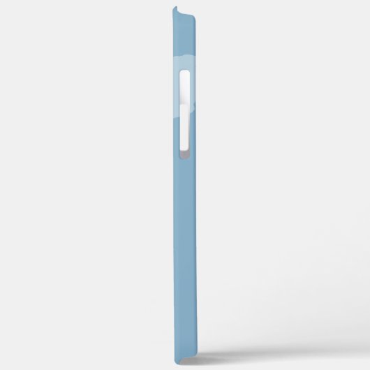 Coques Case-Mate iPhone Voilier ivre | (Verso / Gauche)