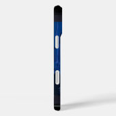 Coques Case-Mate iPhone "Voir l'Amérique" (Verso / Droite)