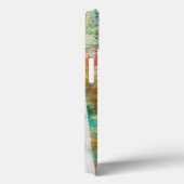 Coques Case-Mate iPhone Voir un livre IV (Verso / Droite)