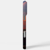 COQUES Case-Mate iPhone VOITURE (Verso / Droite)