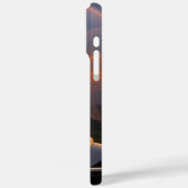 COQUES Case-Mate iPhone VOITURE (Verso / Gauche)