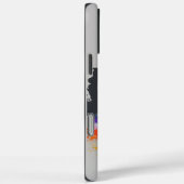 COQUES Case-Mate iPhone VOITURE (Verso / Droite)