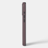 COQUES Case-Mate iPhone VOITURE (Verso / Gauche)