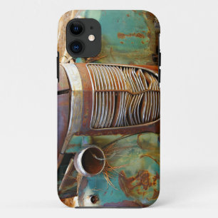 Case-Mate iPhone Case Voiture antique
