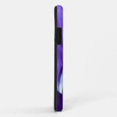 Coques Case-Mate iPhone Voiture classique : Chevrolet 1958 (Dos/Droite)