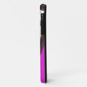 Coques Case-Mate iPhone Voiture classique : Chevrolet Bel Air (Dos/Gauche)