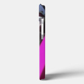 Coques Case-Mate iPhone Voiture classique : Chevrolet Bel Air (Verso / Gauche)