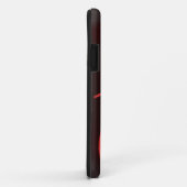 Coques Case-Mate iPhone Voiture de sport 03 (Dos/Droite)