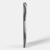 Coques Case-Mate iPhone Voiture de sport 06 (Verso / Droite)