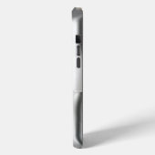 Coques Case-Mate iPhone Voiture de sport 06 (Verso / Gauche)