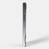 Coques Case-Mate iPhone Voiture de sport 09 (Verso / Droite)