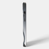 Coques Case-Mate iPhone Voiture de sport 09 (Verso / Gauche)