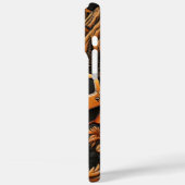 Coques Case-Mate iPhone Voiture Muscle pittoresque dans la vallée de River (Verso / Gauche)