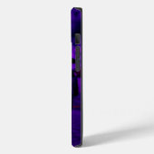 Coques Case-Mate iPhone voiture super badass (Verso / Gauche)