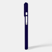 Coques Case-Mate iPhone vol (Verso / Gauche)