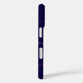 Coques Case-Mate iPhone vol (Verso / Droite)