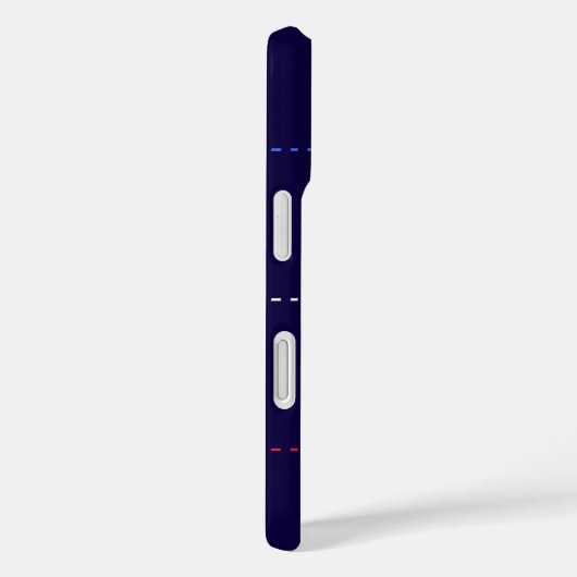 Coques Case-Mate iPhone vol (Verso / Droite)