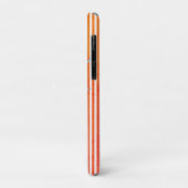 Coques Case-Mate iPhone Vol (Dos/Gauche)
