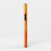 Coques Case-Mate iPhone Vol (Dos/Droite)