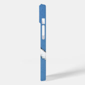 Coques Case-Mate iPhone Vol 1 iphcnm (Verso / Gauche)