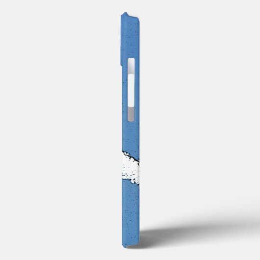 Coques Case-Mate iPhone Vol 1 iphcnm (Verso / Gauche)