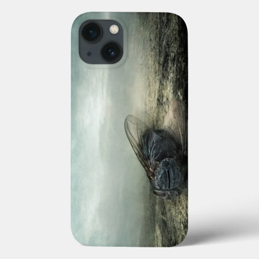 Coques Case-Mate iPhone Vol 2013 (Verso)