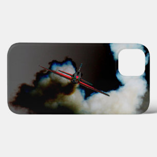 Case-Mate iPhone Case Vol 3 iphcna