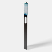 Coques Case-Mate iPhone Vol 3 iphcna (Verso / Droite)