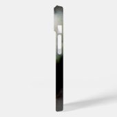 Coques Case-Mate iPhone Vol 3 iphcnm (Verso / Gauche)