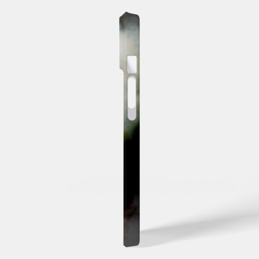 Coques Case-Mate iPhone Vol 3 iphcnm (Verso / Gauche)