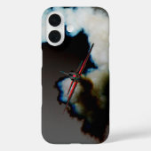 Coques Case-Mate iPhone Vol 3 iphcnm (Verso)