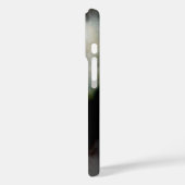 Coques Case-Mate iPhone Vol 3 iphcnm (Verso / Gauche)