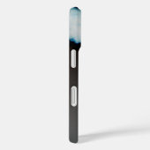Coques Case-Mate iPhone Vol 3 iphcnm (Verso / Droite)