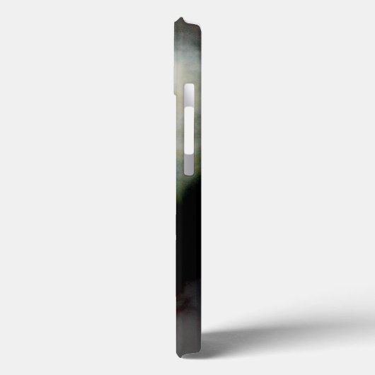 Coques Case-Mate iPhone Vol 3 iphcnm (Verso / Gauche)