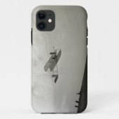Coques Case-Mate iPhone Vol à voile Aviation Test de vol Frères Wright (Dos)