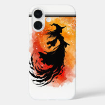 Vol De L'Ombre D'Embre