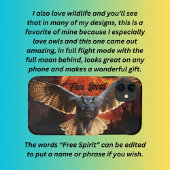 Coques Case-Mate iPhone Vol de nuit